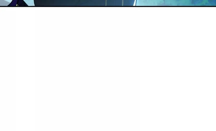 第45话 新任务 第91页