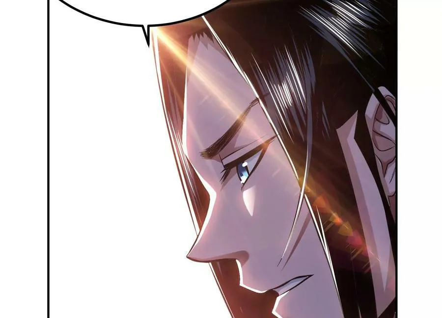 第45话 新任务 第108页