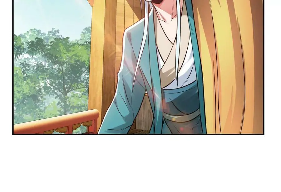 第45话 新任务 第124页