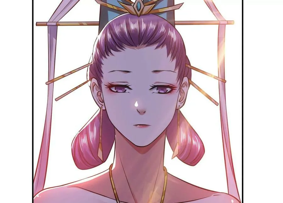 第45话 新任务 第135页