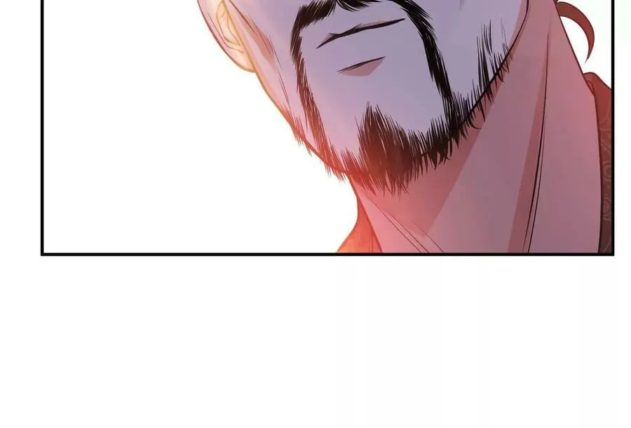 第45话 新任务 第142页