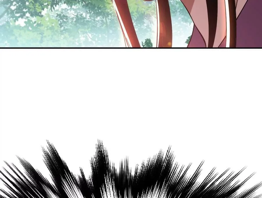 第45话 新任务 第175页