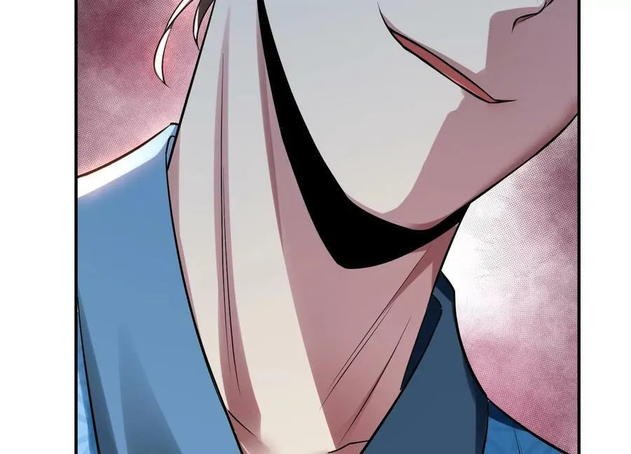 第45话 新任务 第192页