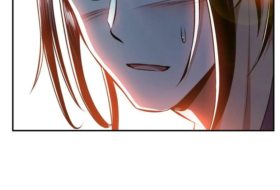 第42话 重见天日 第14页