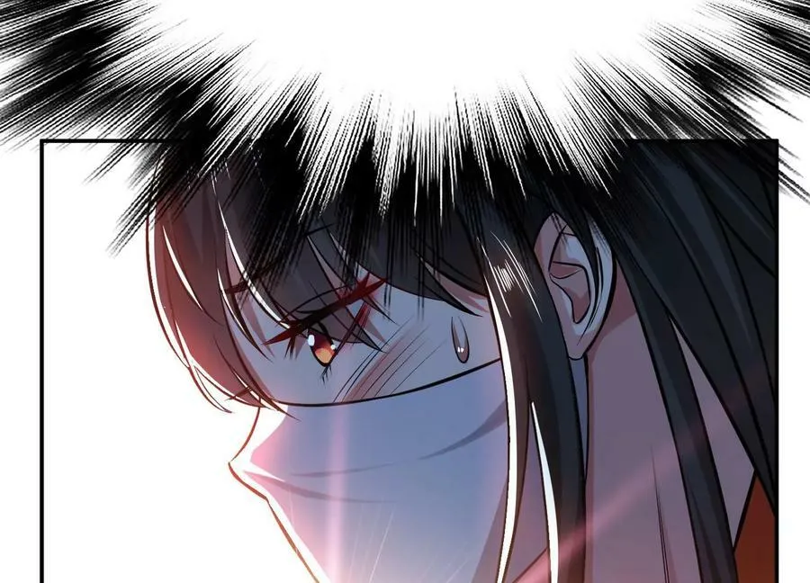 第42话 重见天日 第34页