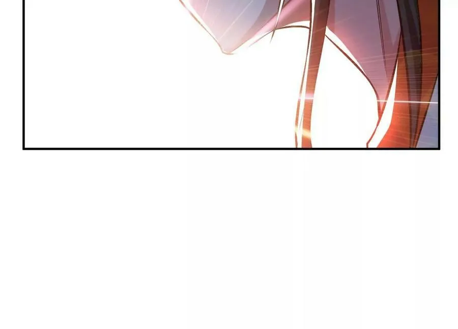 第42话 重见天日 第35页