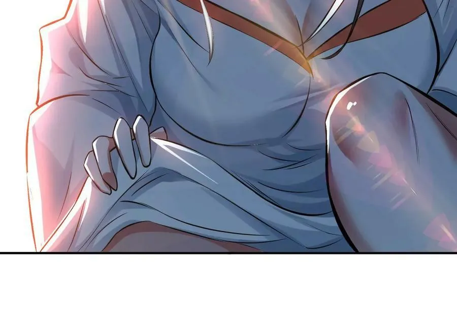第42话 重见天日 第62页