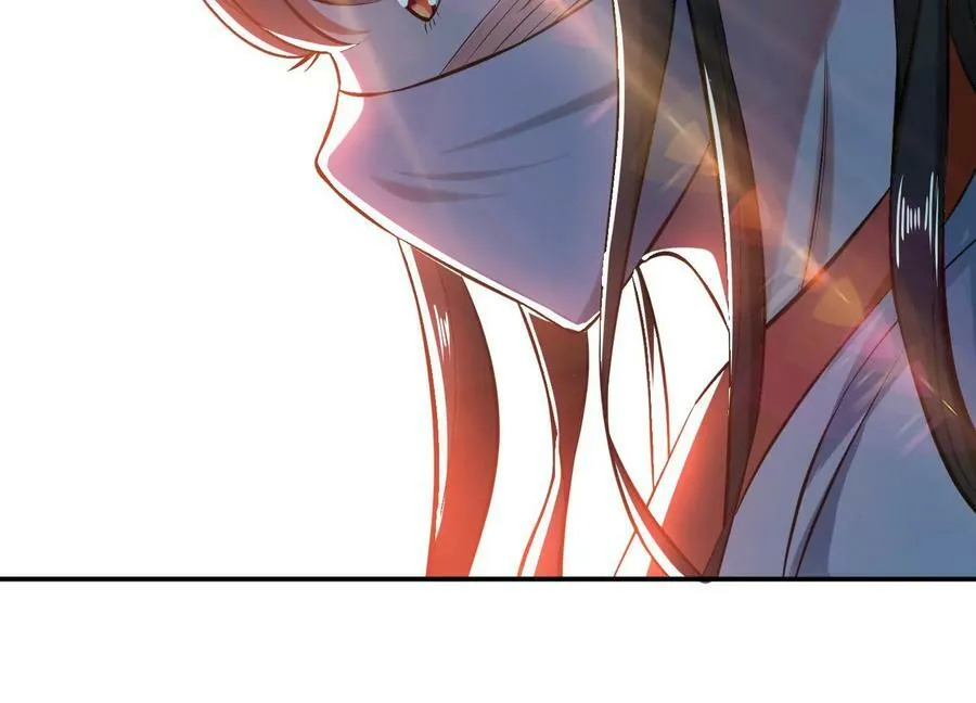 第42话 重见天日 第106页