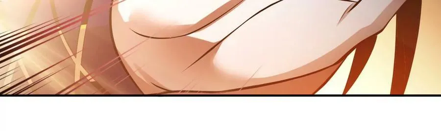 第42话 重见天日 第148页