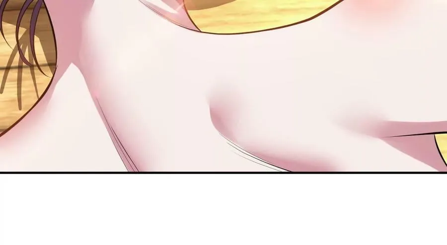 第43话 攻心计 第24页