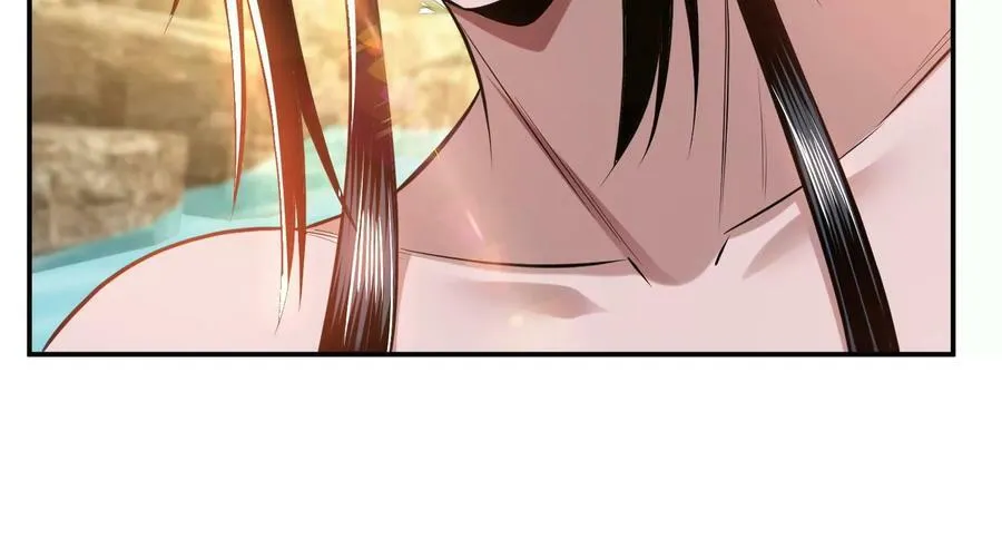 第43话 攻心计 第27页