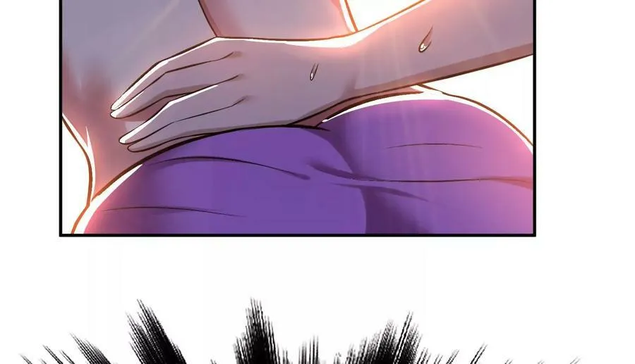 第43话 攻心计 第30页