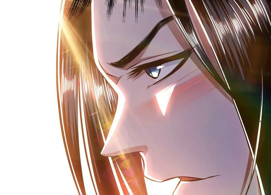 第43话 攻心计 第40页