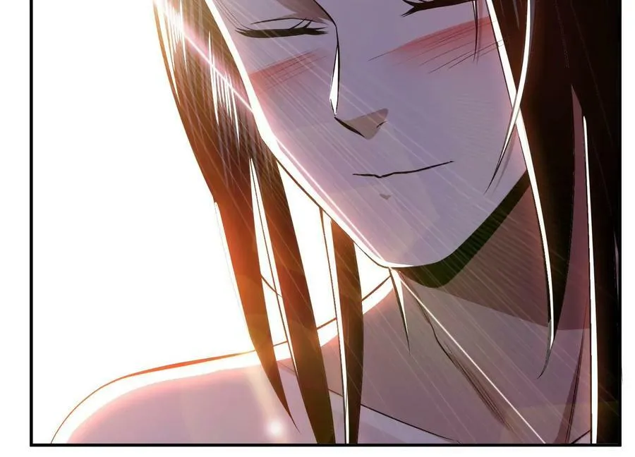 第43话 攻心计 第78页