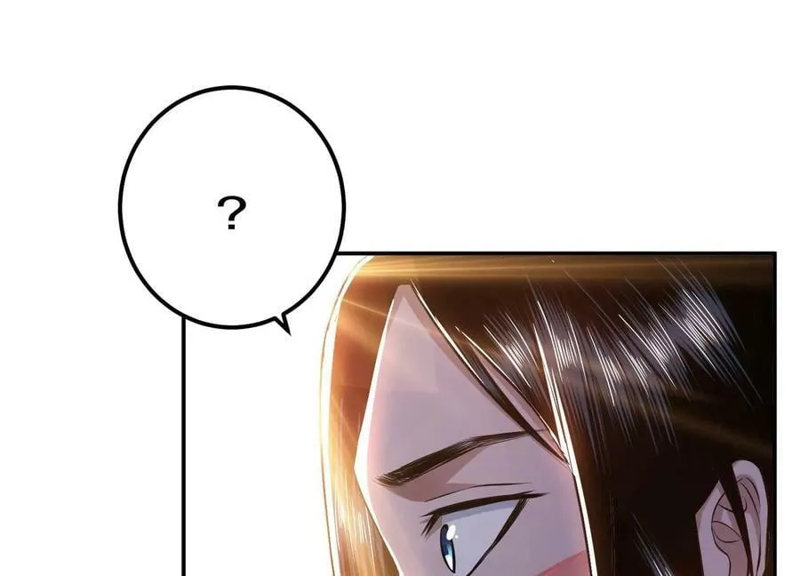 第43话 攻心计 第84页