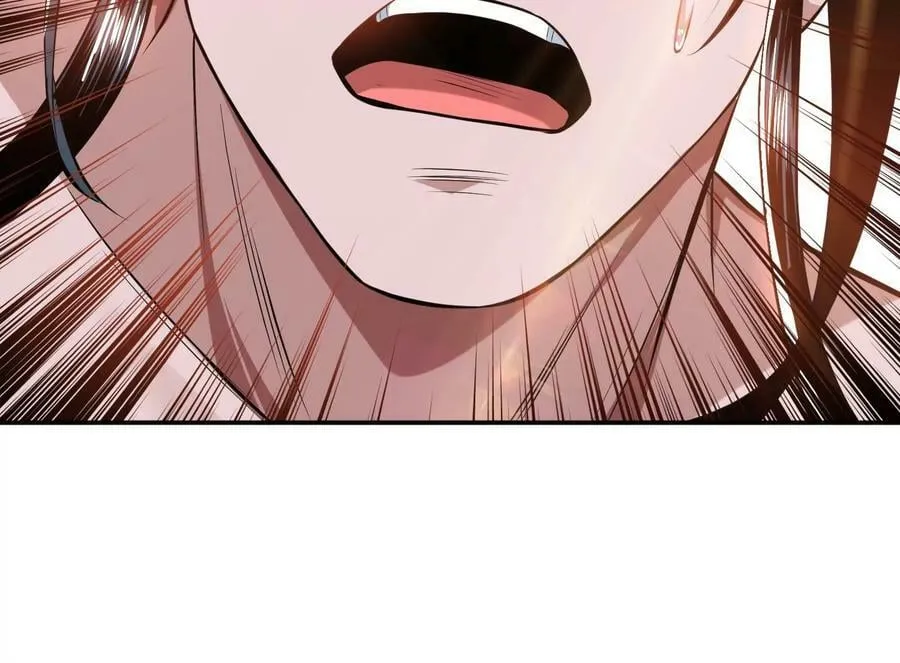 第43话 攻心计 第92页