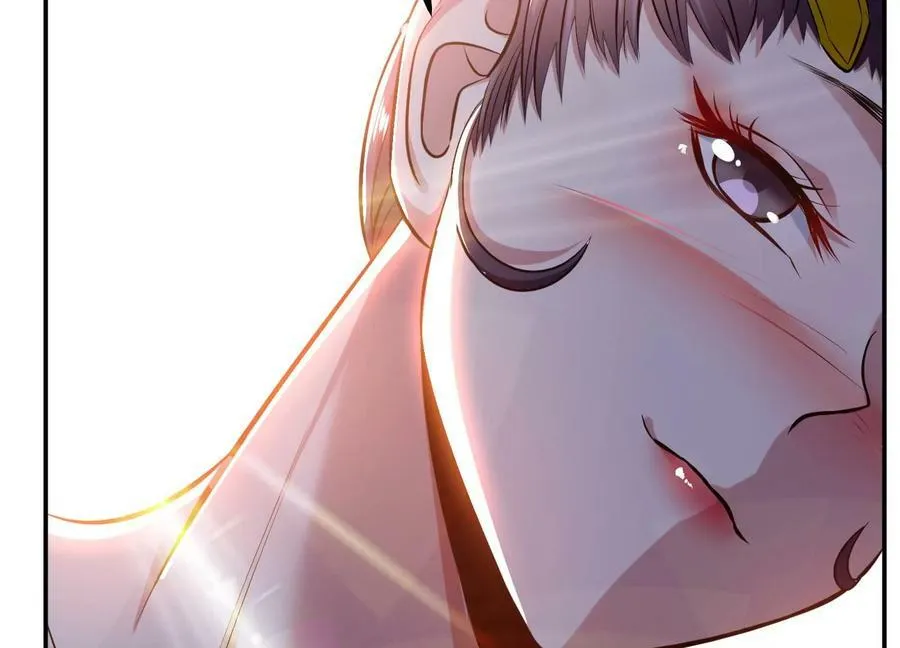 第43话 攻心计 第100页