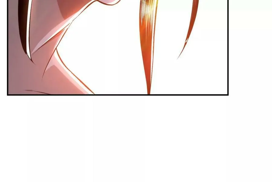 第43话 攻心计 第104页