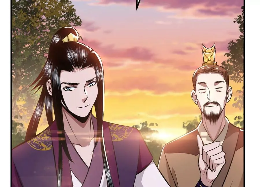 第43话 攻心计 第138页