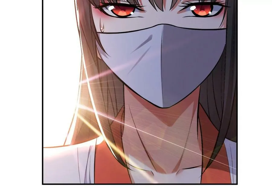 第43话 攻心计 第159页