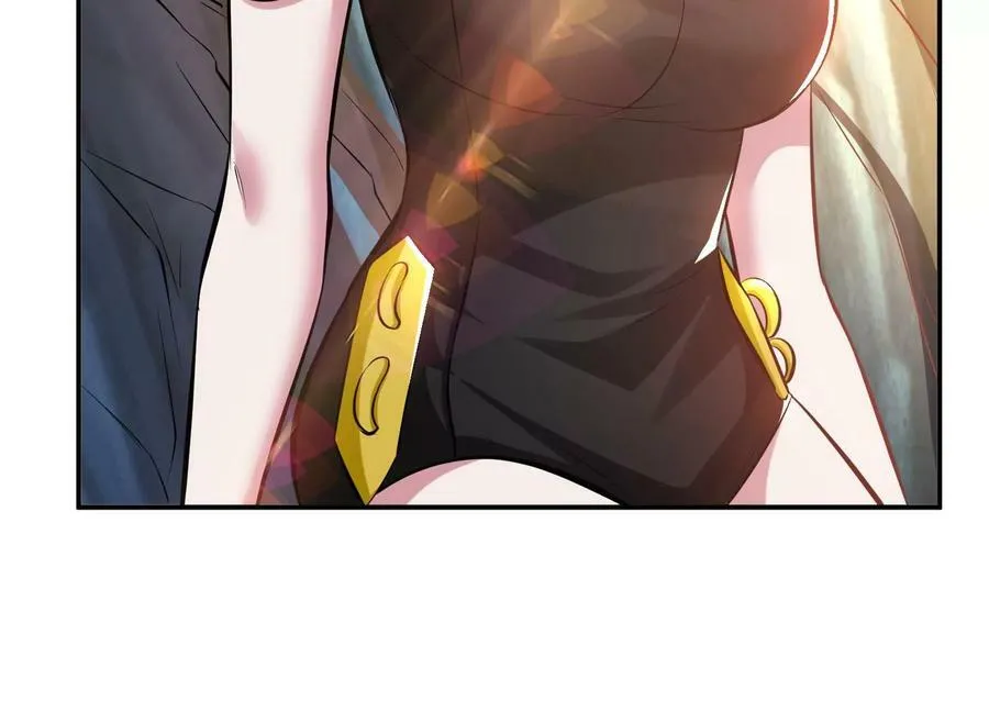 第43话 攻心计 第166页