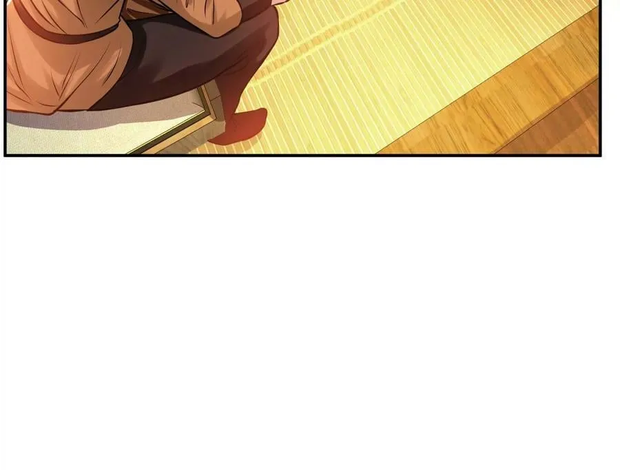 第44话 折桂论武 第14页