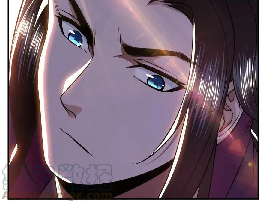 第44话 折桂论武 第29页