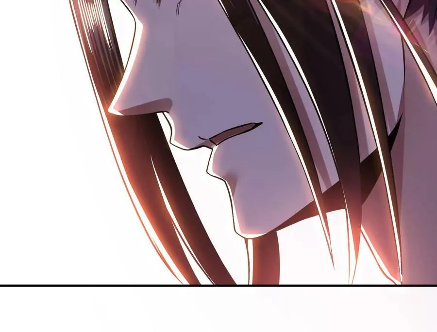 第44话 折桂论武 第35页