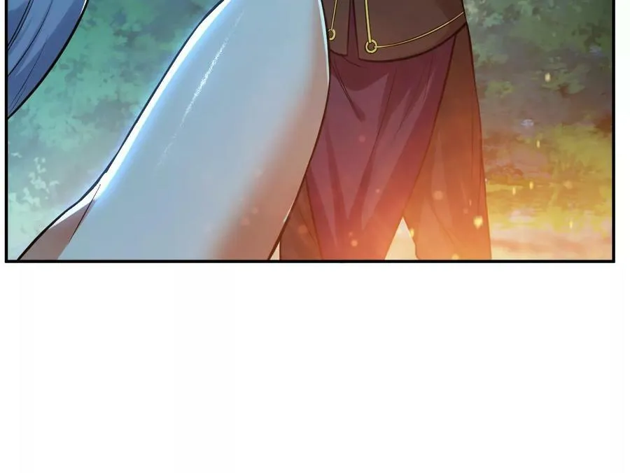 第44话 折桂论武 第82页