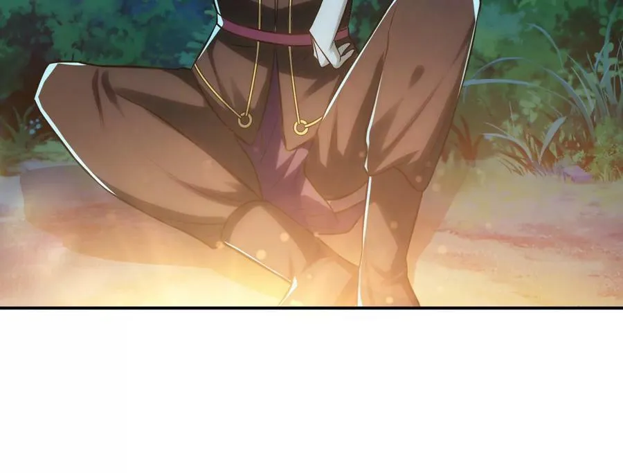 第44话 折桂论武 第147页
