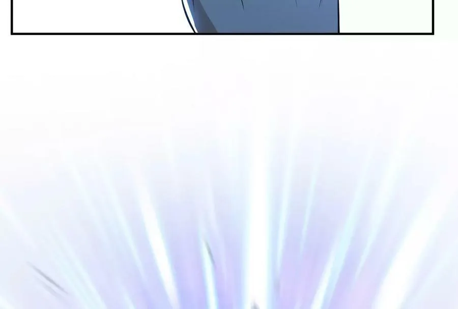 第44话 折桂论武 第191页