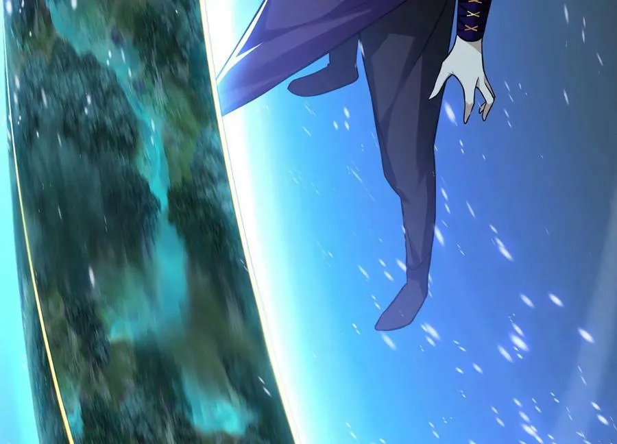 第44话 折桂论武 第195页