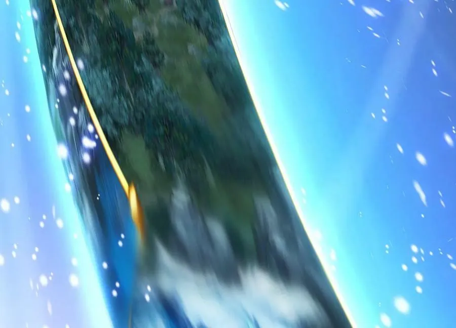 第44话 折桂论武 第196页