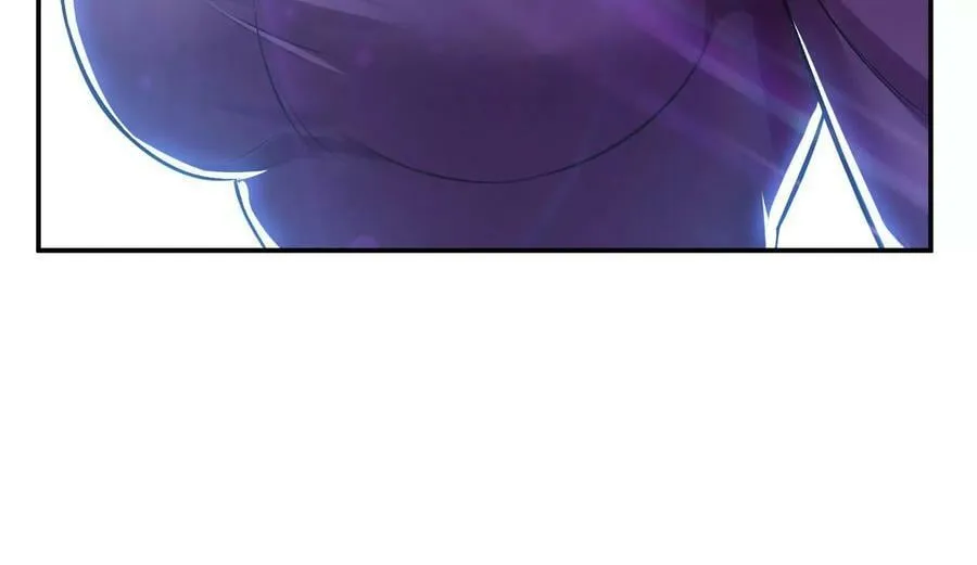 第44话 折桂论武 第224页
