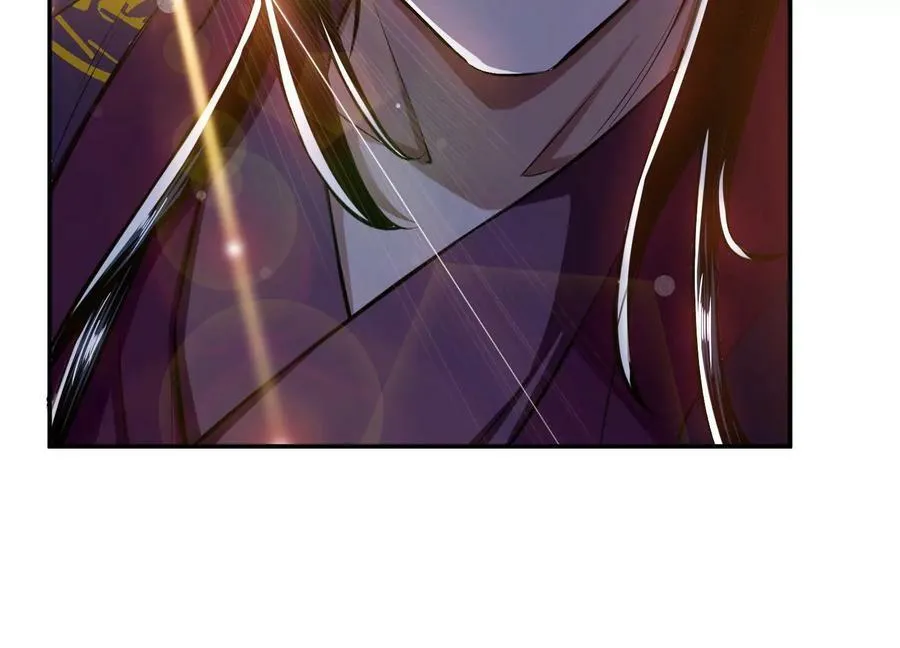 第39话 试试就试试 第15页