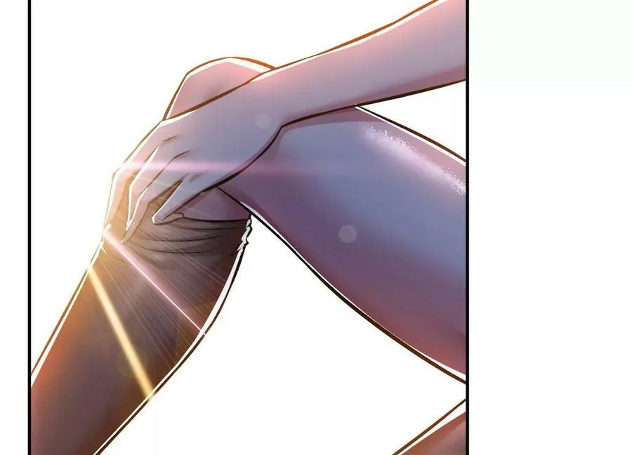 第39话 试试就试试 第18页