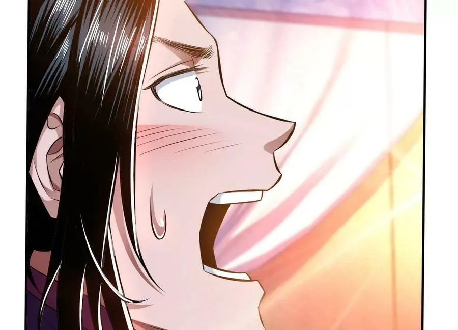 第39话 试试就试试 第24页
