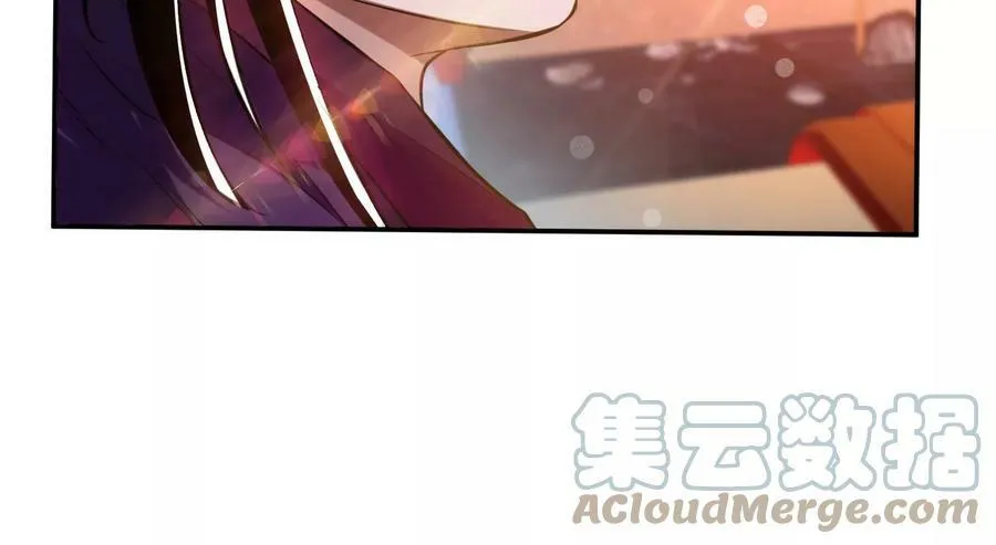 第39话 试试就试试 第25页