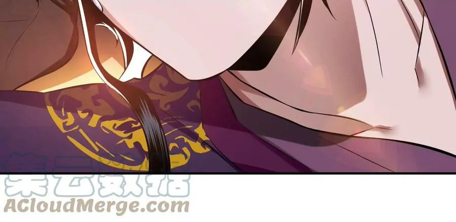 第39话 试试就试试 第45页
