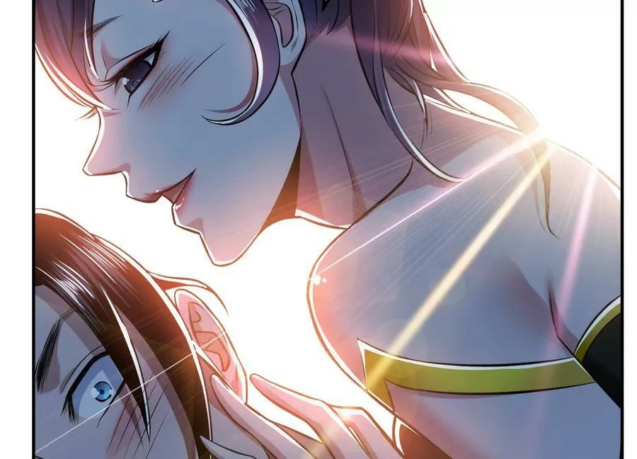 第39话 试试就试试 第60页