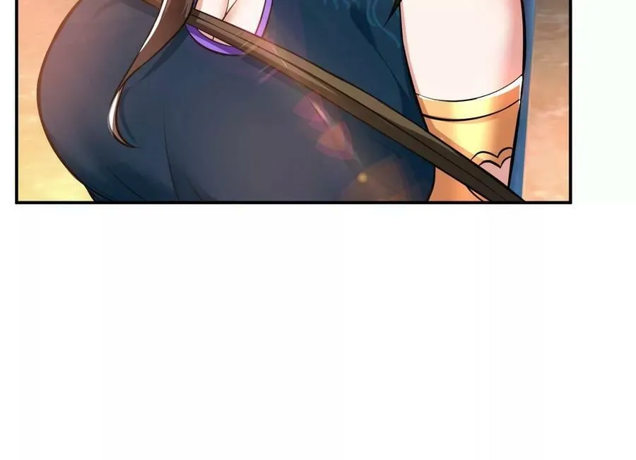 第39话 试试就试试 第76页