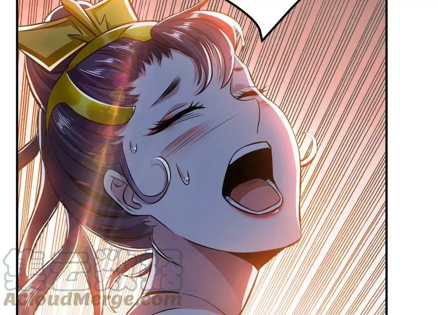 第39话 试试就试试 第85页