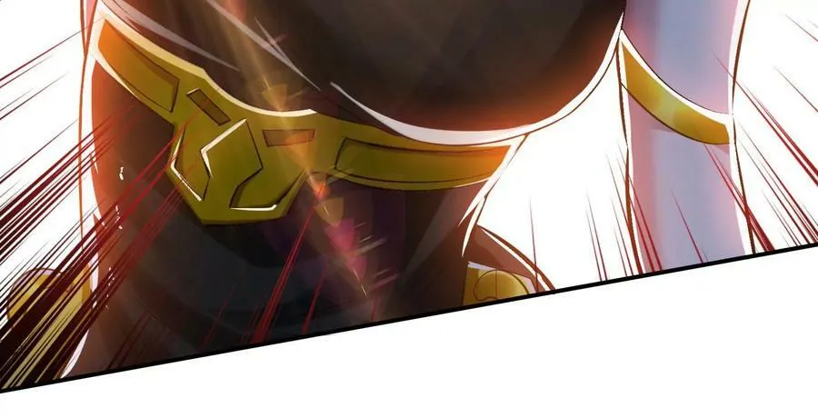 第39话 试试就试试 第92页