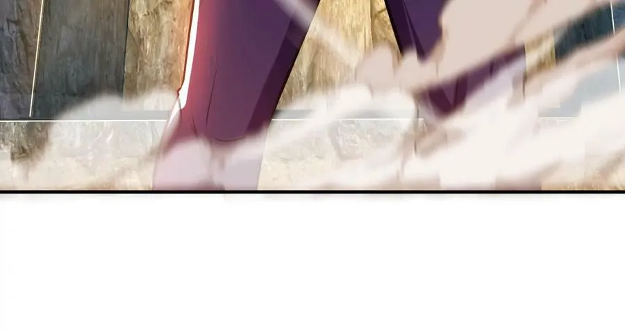 第39话 试试就试试 第127页