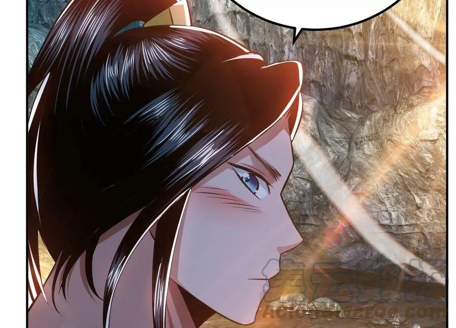 第39话 试试就试试 第129页