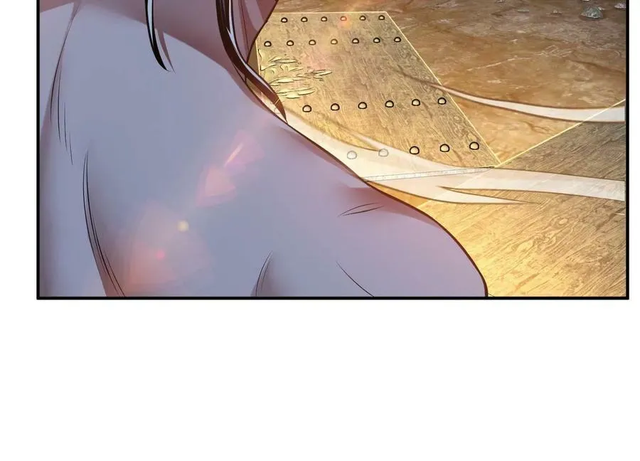 第39话 试试就试试 第130页