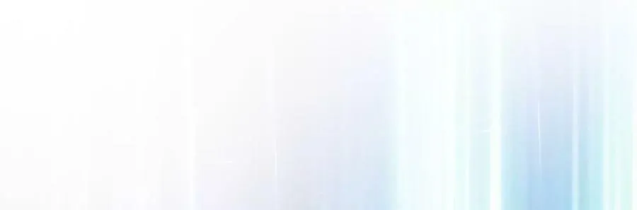 第39话 试试就试试 第135页