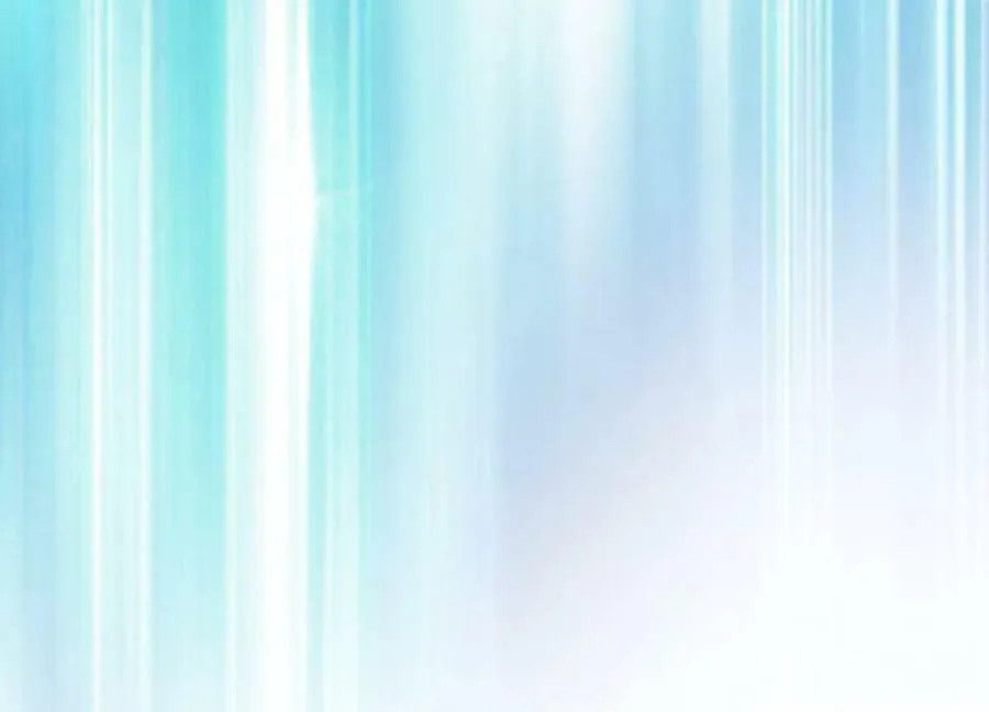 第39话 试试就试试 第138页