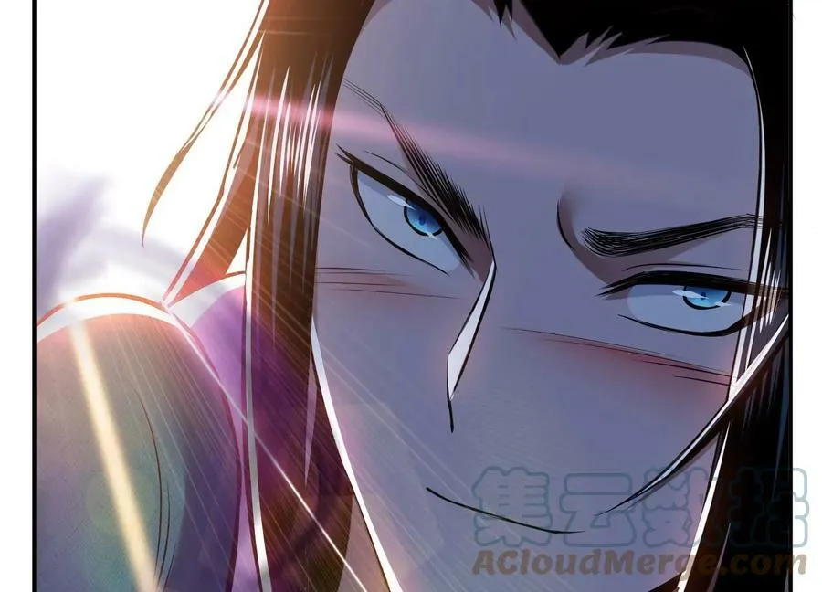 第39话 试试就试试 第141页