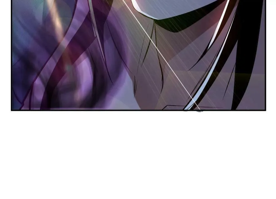 第39话 试试就试试 第142页